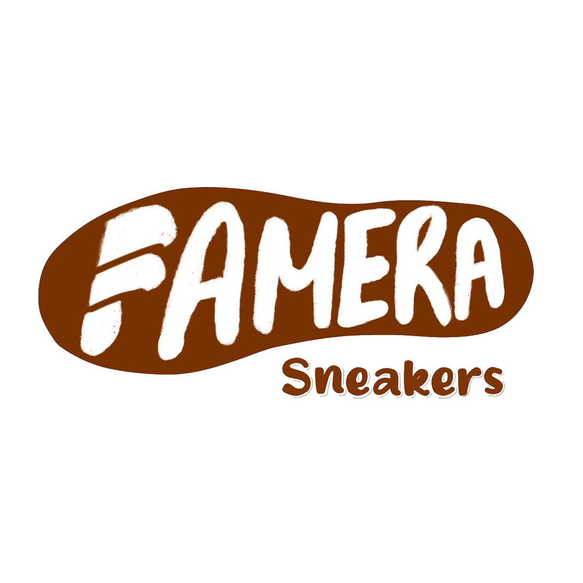 Famera